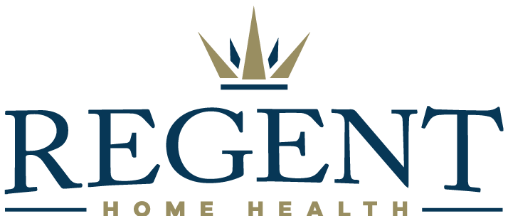 Regent Home Health